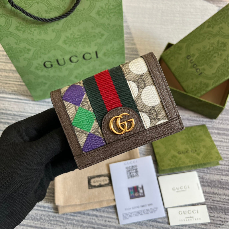Satchel Bags - GCI Bags - 4893