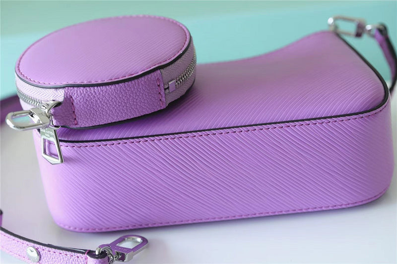 Glami - LUV Bags - 094