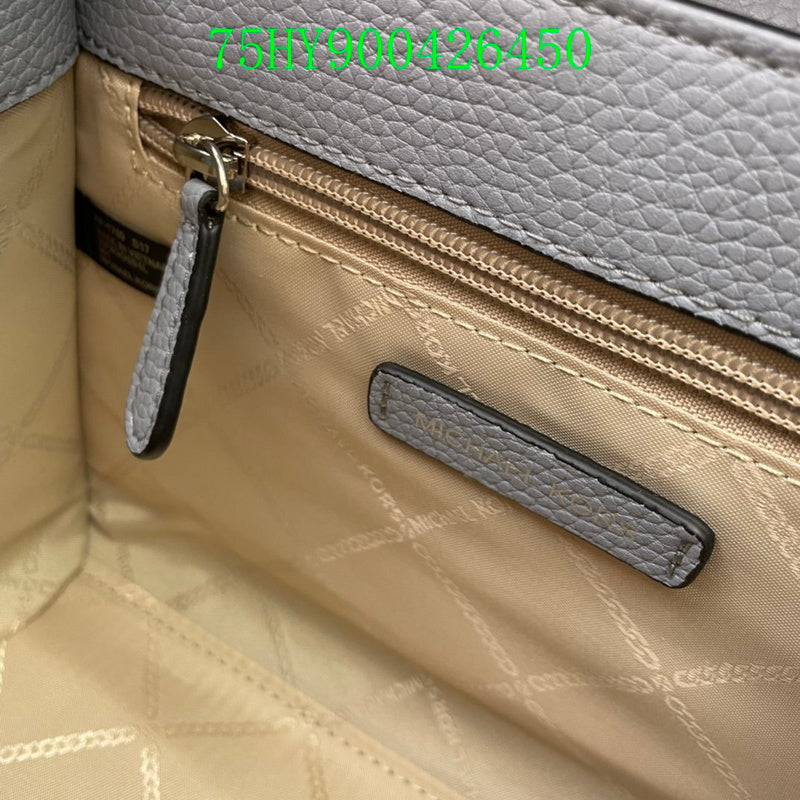Satchel Bags - MK Bags - 432