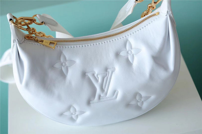 Satchel Bags - VL Bags - 6839