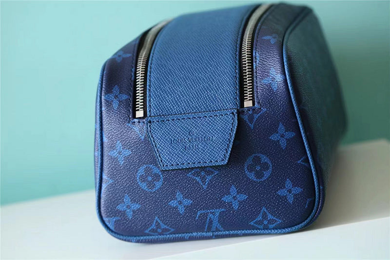 Satchel Bags - VL Bags - 3148