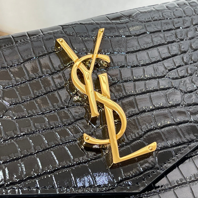 Satchel Bags - SLY Bags - 2472