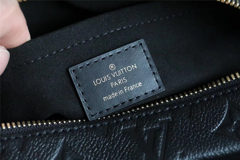Glami GlamI Lu-Vi bags - 8053