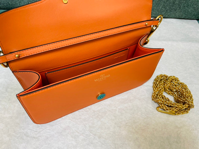 Glamy - VEL Bags - 1574