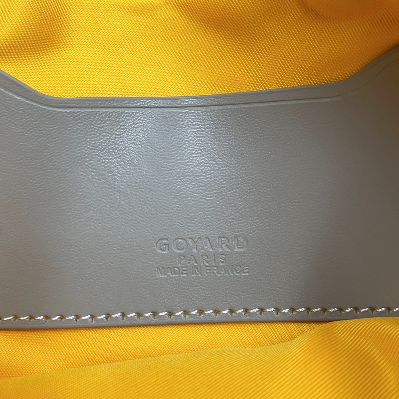 Satchel Bags - GOD Bags - 862