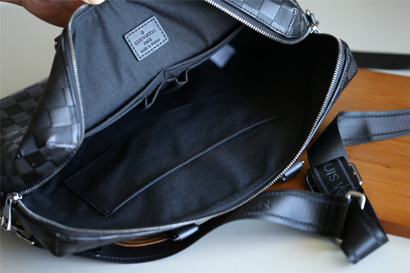 Glami GlamI Lu-Vi bags - 9832