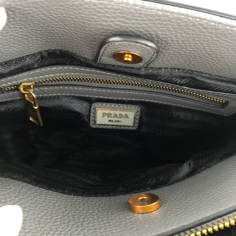 Satchel Bags - PDA Bags - 1169