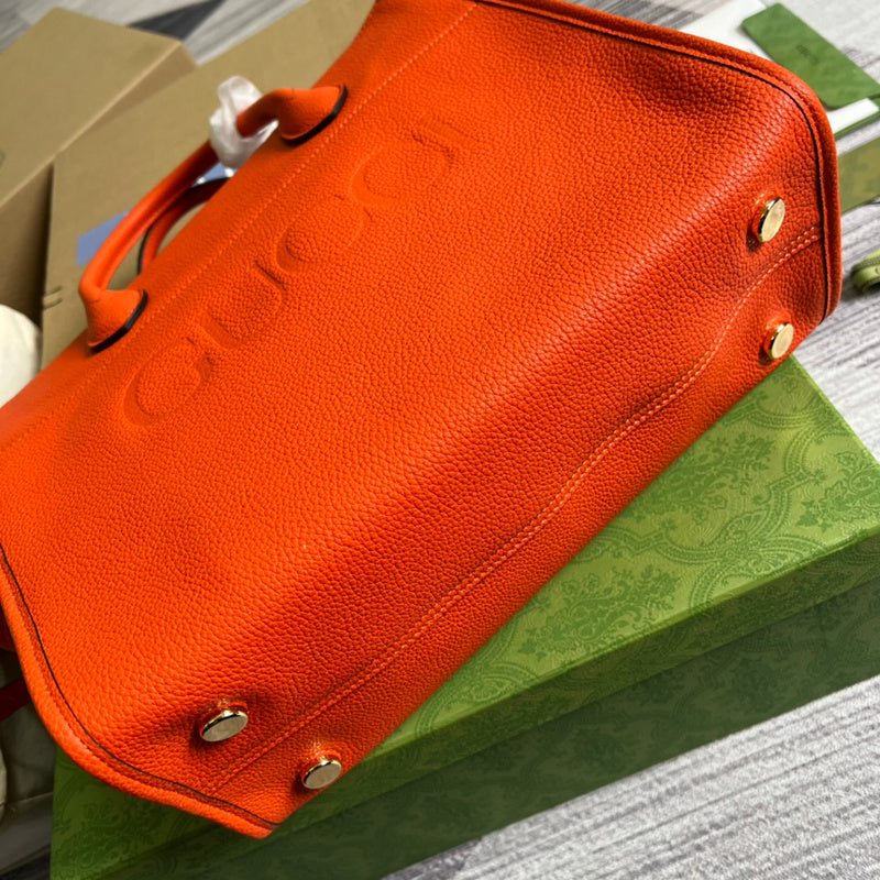 Satchel Bags - GCI Bags - 4726