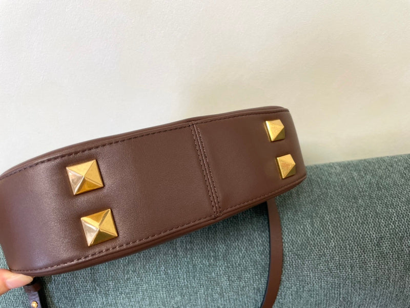 Glamy - VEL Bags - 909
