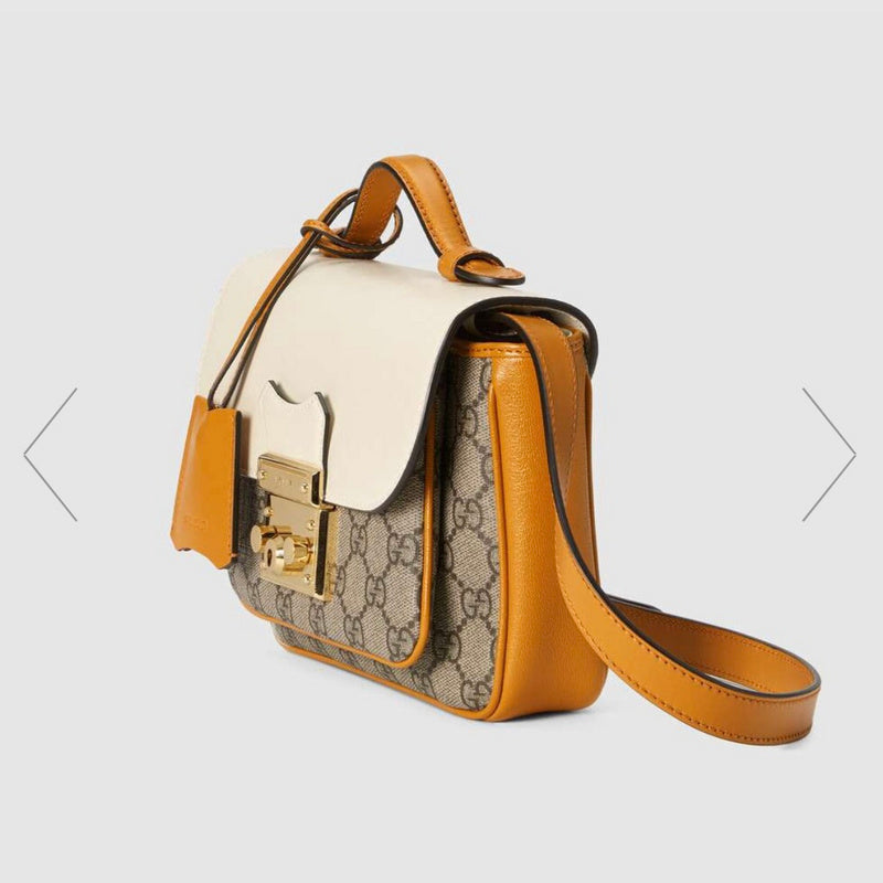 Satchel Bags - GCI Bags - 2917