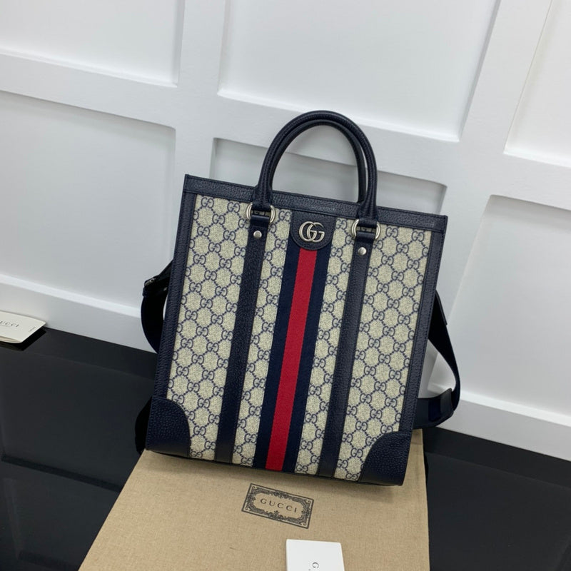 Satchel Bags - GUC Bags - 192