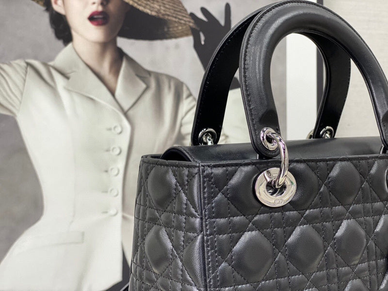 Glami - GLAMIr Bags - 1141