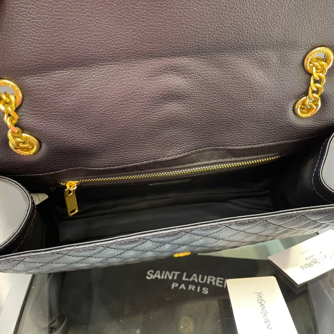 GLM - Top Quality Bag SLY 246