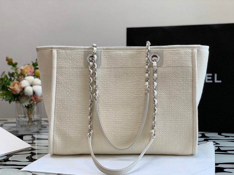 Glami-i - CHL Lady Bags - 322