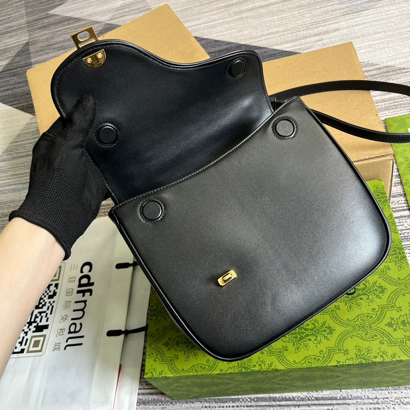 Satchel Bags - GCI Bags - 5496