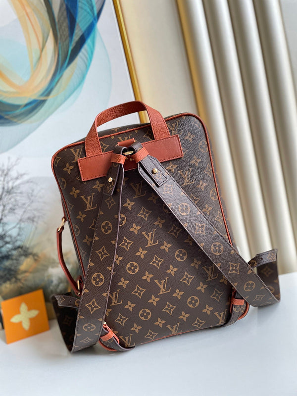 Satchel Bags - GUC Bags - 1737
