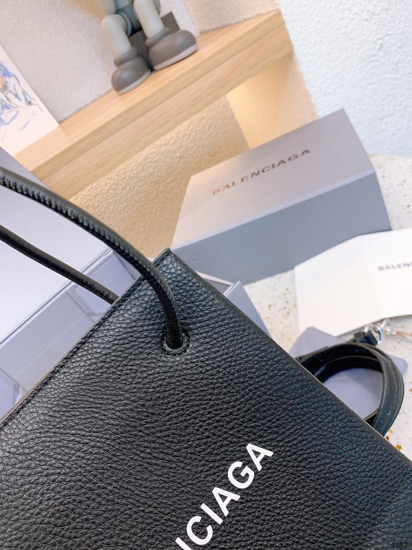 Satchel Bags - BGA Bags - 1589