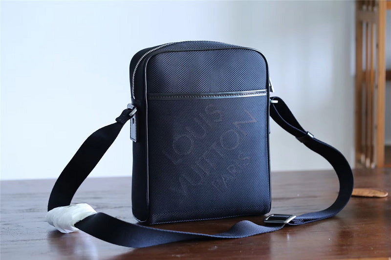 Glami GlamI Lu-Vi bags - 10376