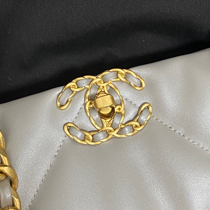 Satchel Bags - CHL Bags - 2780
