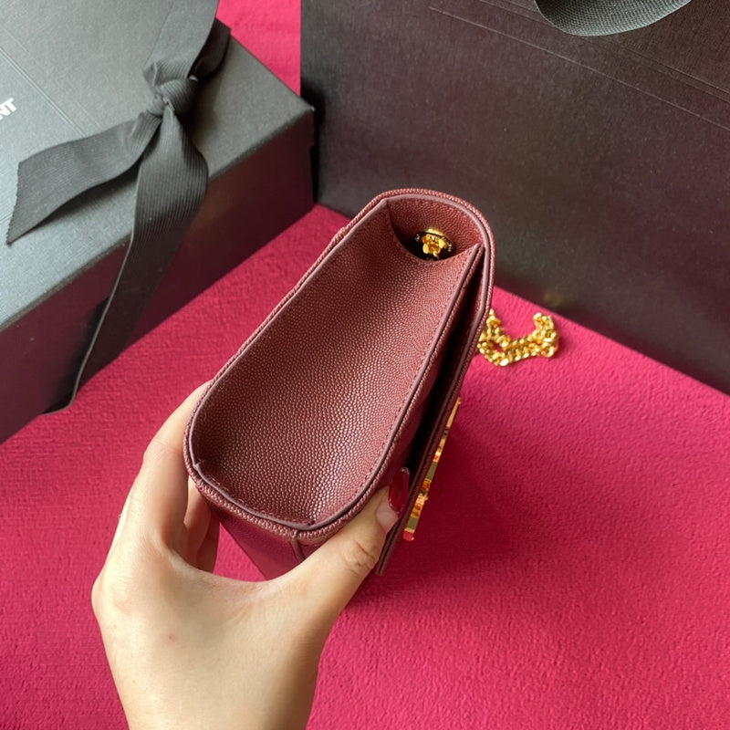 Satchel Bags - GUC Bags - 1616