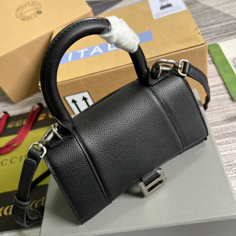 Glami-i - BG Lady Bags - 002