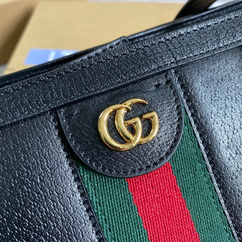 GLM - gg Bags - 2064