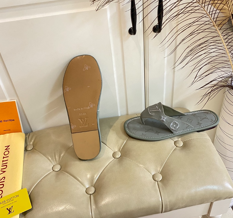 glami shop- LOV Women Shoes - 095