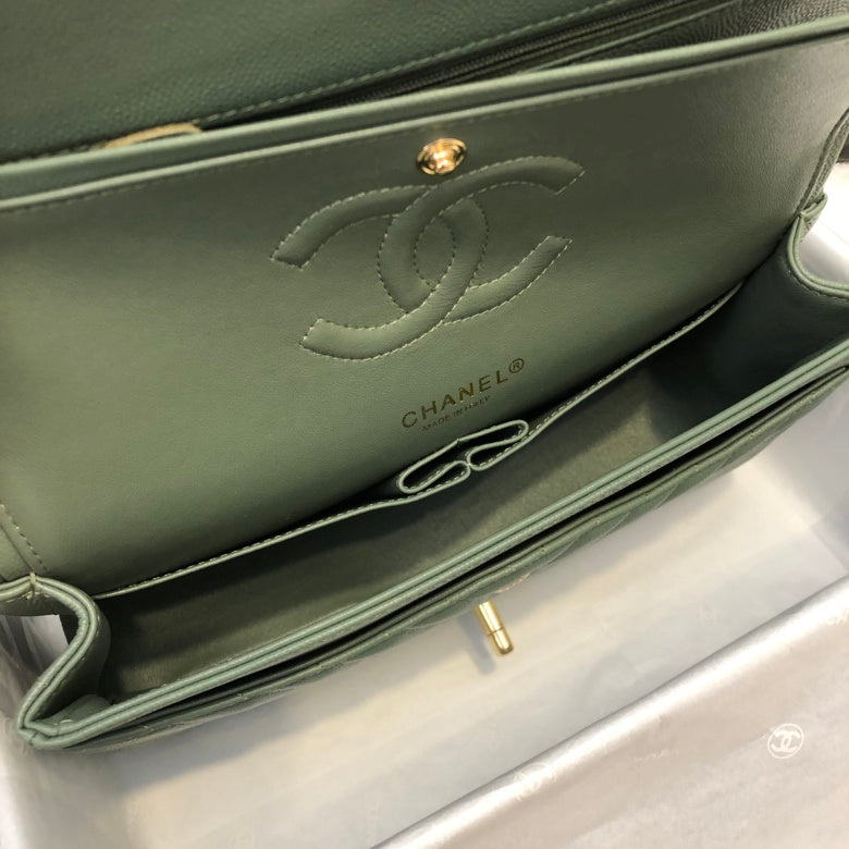 Satchel Bags - GUC Bags - 2050