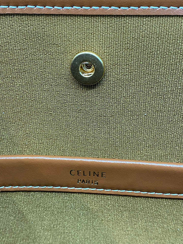 Glami-i - COL Lady Bags - 004