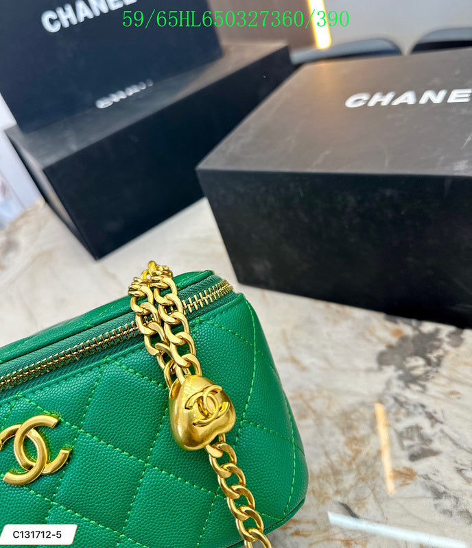Glami - CHL Bags - 1233