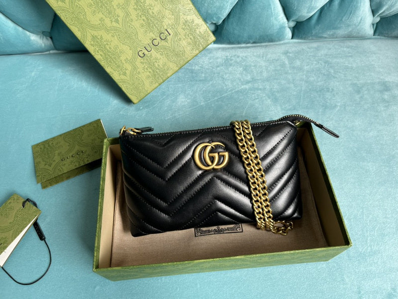 GLM - gg Bags - 015