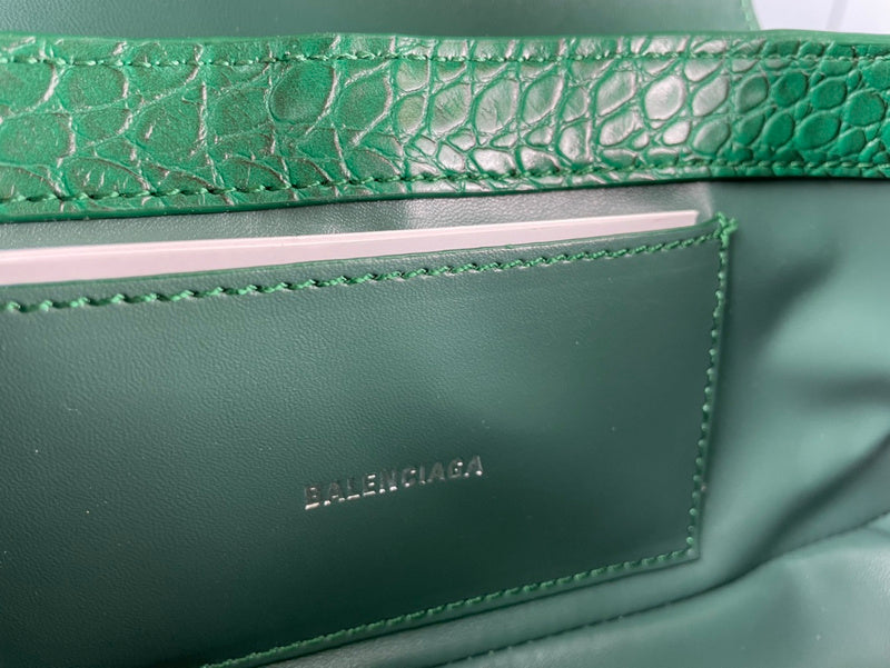 Satchel Bags - BGC Bags - 170