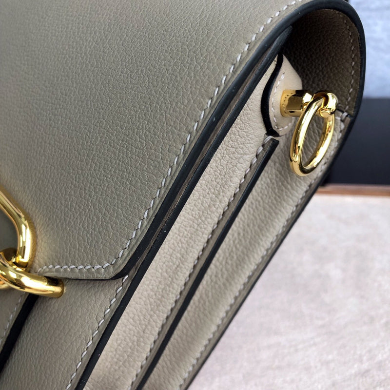Satchel Bags - HMS-Bags - 997