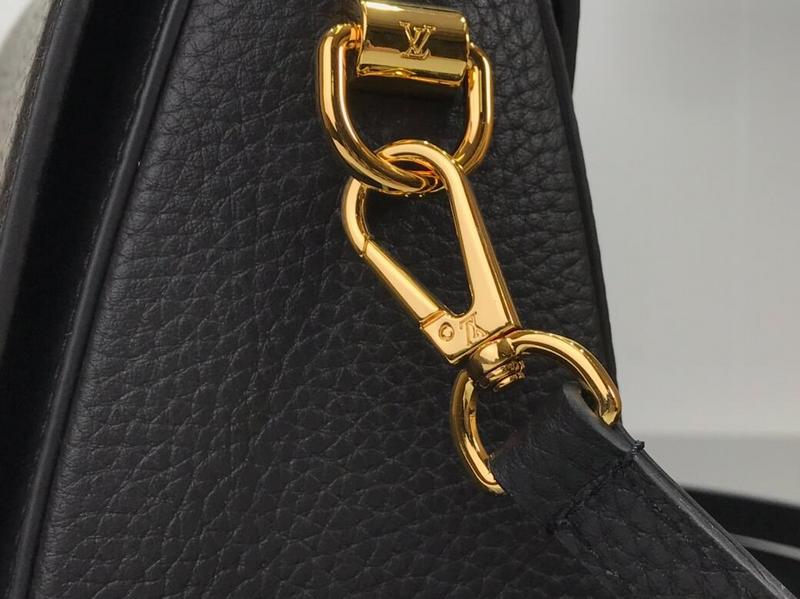 glami shop- LOV Bags - 2360