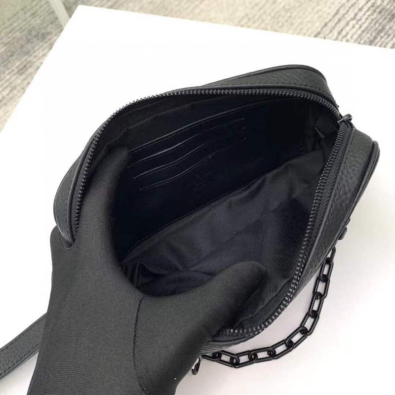 Satchel Bags - VL Bags - 6755