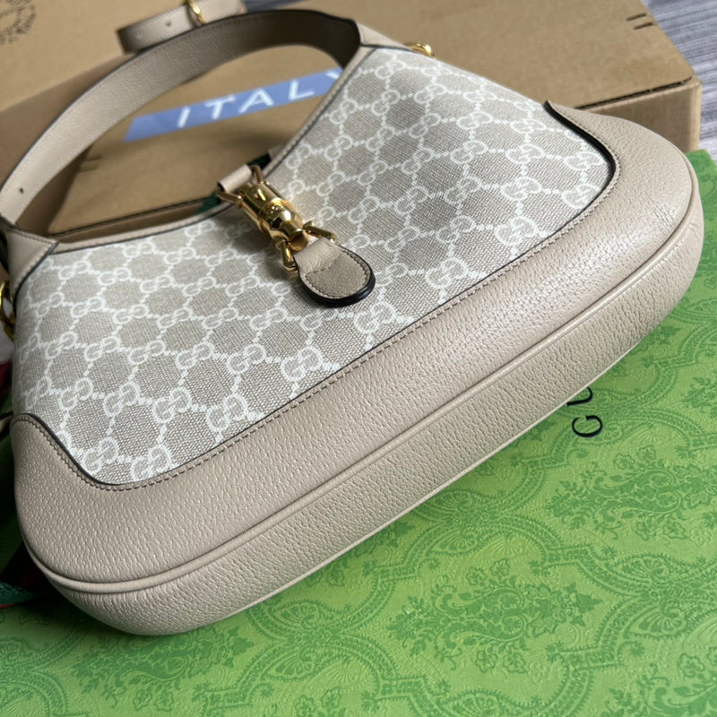 Satchel Bags - GCI Bags - 4544