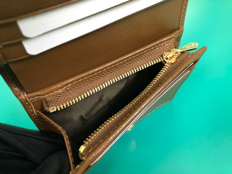 GUI2 Bags - Fashion Bags  836