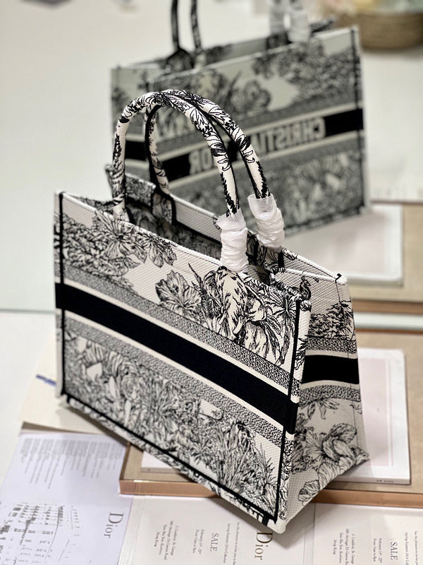 Glami - GLAMIr Bags - 469