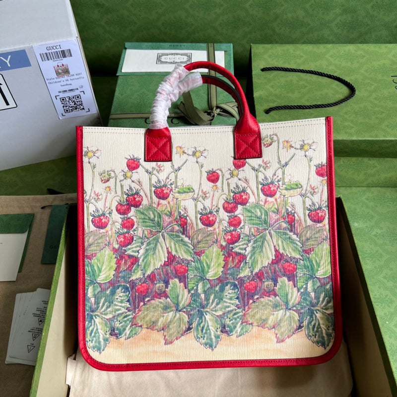 Satchel Bags - GCI Bags - 976