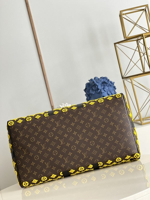 Glami- - LOV Men Bags - 313