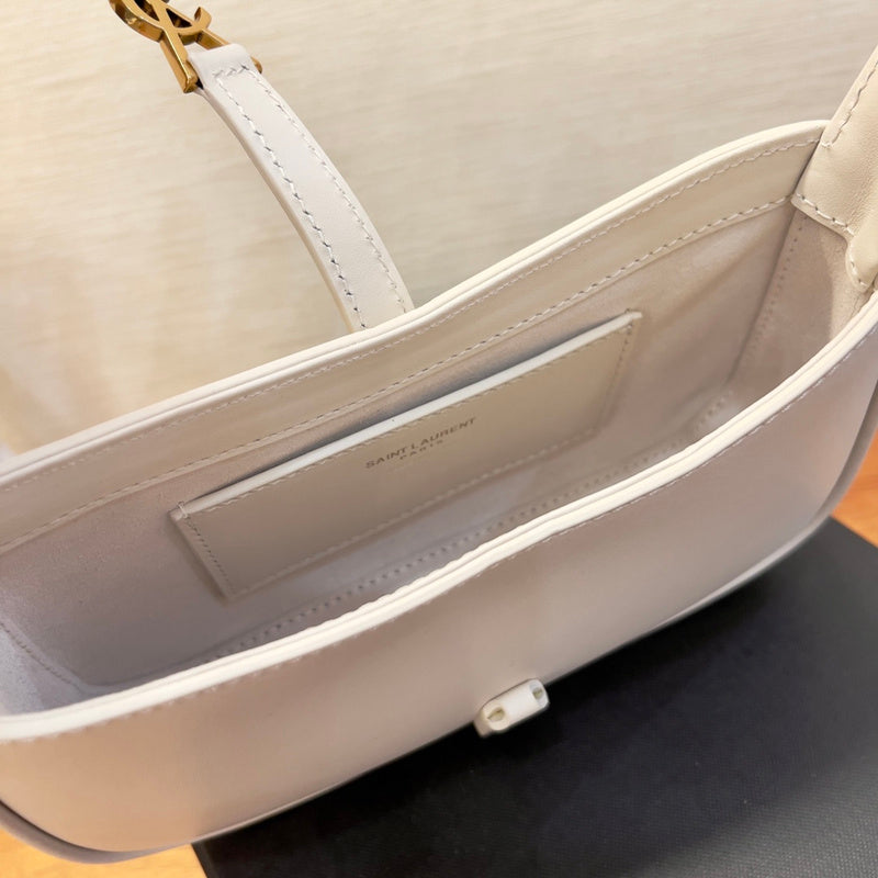 GLM - SLY Bags - 956