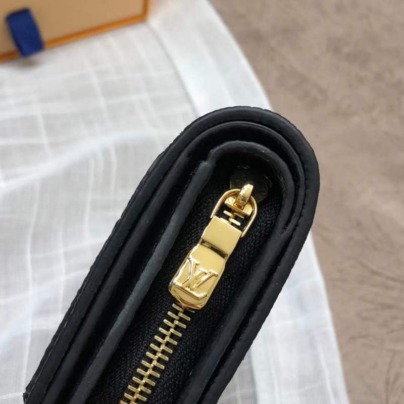 Satchel Bags - VL Bags - 6219
