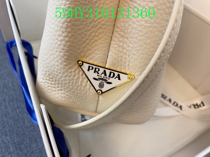 Satchel Bags - PDA Bags - 3625