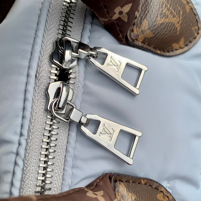 Satchel Bags - VL Bags - 1772