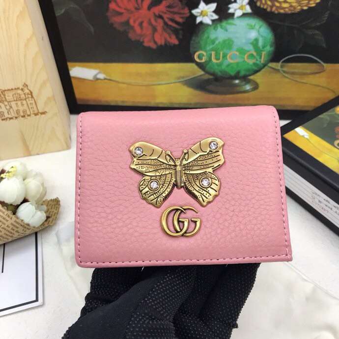 glami shop- GCI Bags - 650