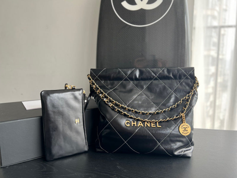 GLM - CHL Bags - 103