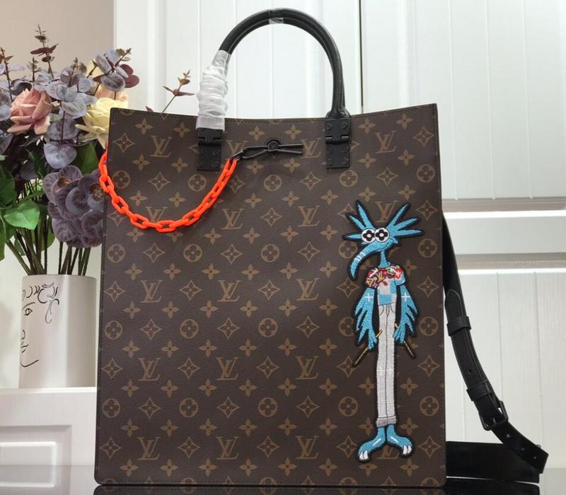 glami shop- LOV Bags - 2433
