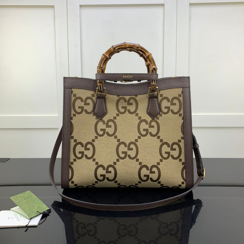 Satchel Bags - GUC Bags - 694