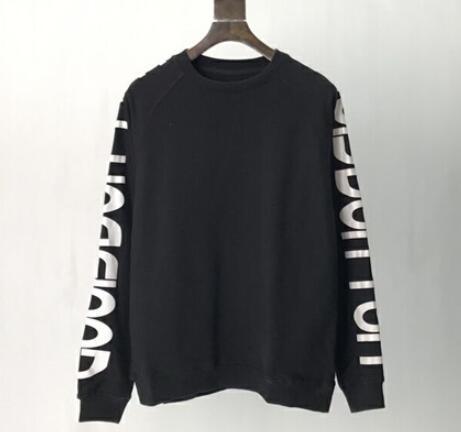 glami shop- LOV Clothes - 201