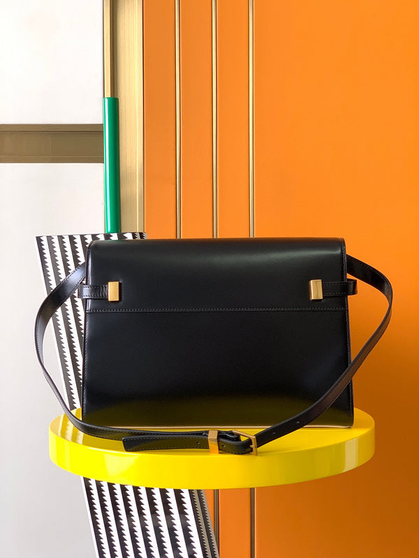 Glami SLY Bags - 107